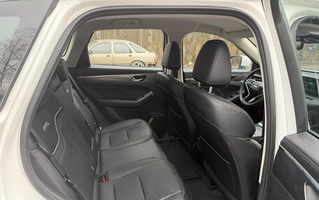Haval Jolion, 2023 год, 1 950 000 рублей, 7 фотография