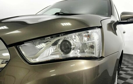 Datsun on-DO I рестайлинг, 2020 год, 770 000 рублей, 14 фотография
