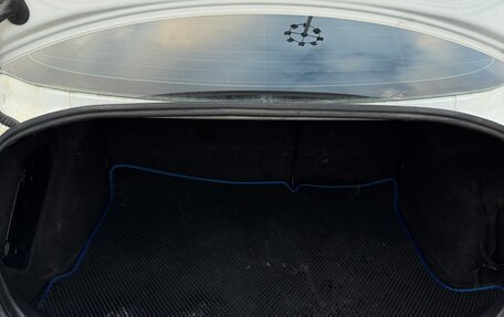 Mazda 3, 2011 год, 440 000 рублей, 17 фотография