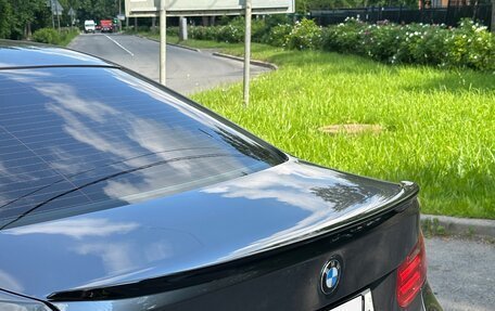 BMW 3 серия, 2013 год, 1 750 000 рублей, 13 фотография