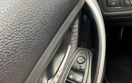 BMW 3 серия, 2013 год, 1 750 000 рублей, 10 фотография