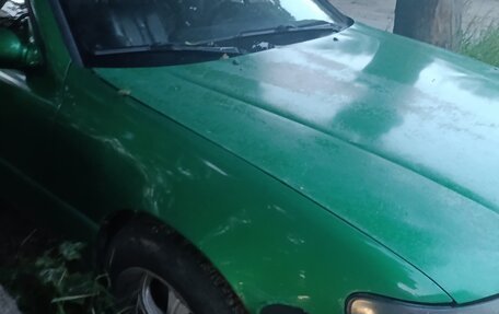 Lexus GS I, 1993 год, 320 000 рублей, 7 фотография