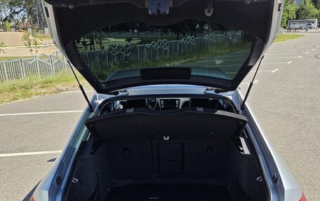 Skoda Octavia, 2013 год, 1 360 000 рублей, 12 фотография