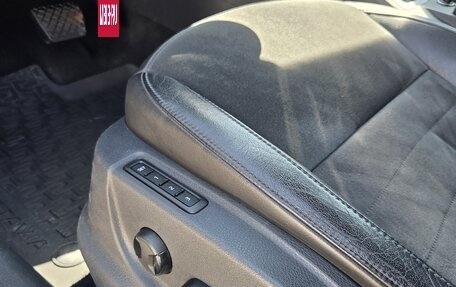Skoda Octavia, 2013 год, 1 360 000 рублей, 16 фотография