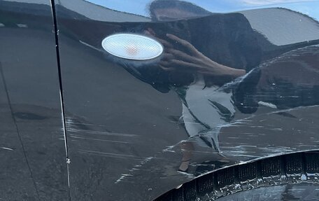 Toyota Verso I, 2011 год, 780 000 рублей, 8 фотография