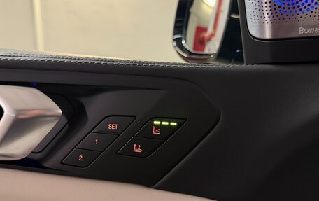 BMW X5, 2026 год, 17 275 000 рублей, 6 фотография