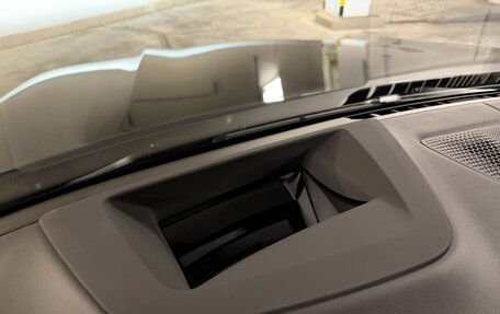 BMW X5, 2026 год, 17 275 000 рублей, 16 фотография
