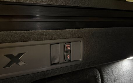 BMW X5, 2026 год, 17 275 000 рублей, 29 фотография