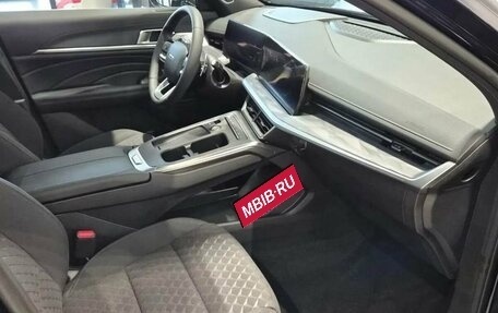 Haval F7, 2026 год, 3 199 000 рублей, 12 фотография