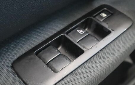 Nissan Qashqai, 2011 год, 1 057 000 рублей, 14 фотография