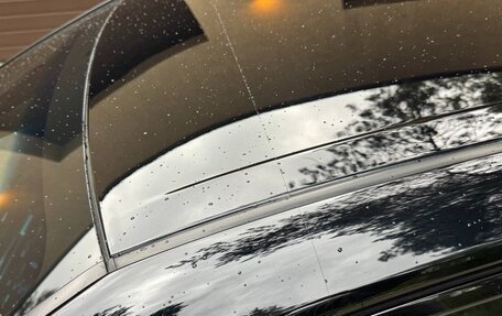 Toyota Camry, 2021 год, 2 890 000 рублей, 7 фотография