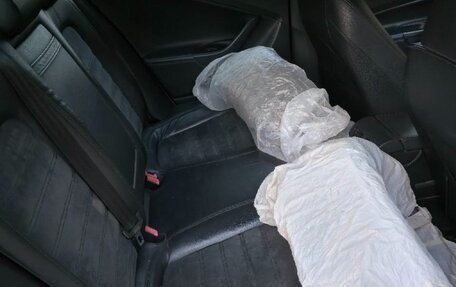 Volkswagen Passat B6, 2008 год, 370 000 рублей, 14 фотография