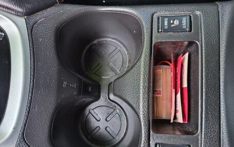 Nissan Qashqai, 2014 год, 1 390 000 рублей, 8 фотография