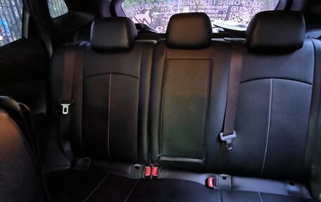 Nissan Qashqai, 2014 год, 1 390 000 рублей, 7 фотография
