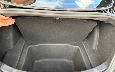 Tesla Model 3 I, 2022 год, 3 300 000 рублей, 7 фотография