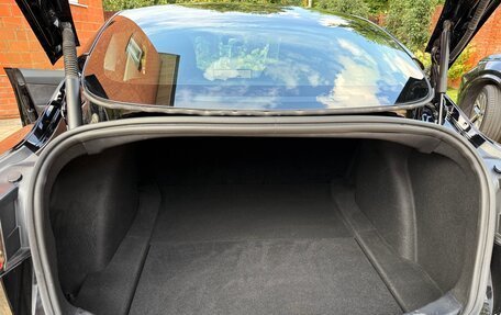 Tesla Model 3 I, 2022 год, 3 300 000 рублей, 6 фотография