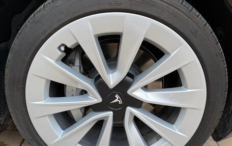 Tesla Model 3 I, 2022 год, 3 300 000 рублей, 8 фотография