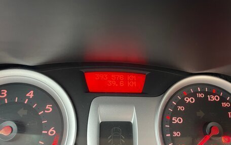 Renault Clio III, 2008 год, 302 000 рублей, 7 фотография