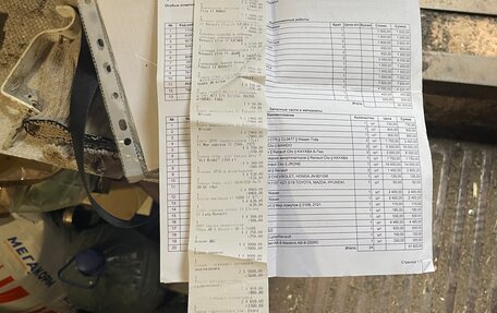 Renault Clio III, 2008 год, 302 000 рублей, 8 фотография