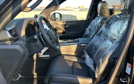 Lexus LX, 2026 год, 16 900 000 рублей, 7 фотография