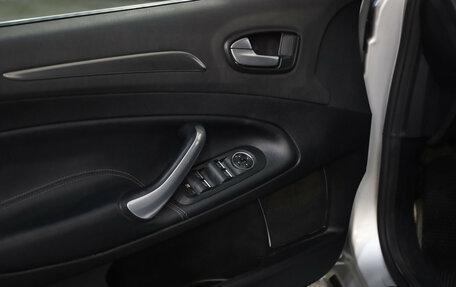 Ford Mondeo IV, 2008 год, 599 000 рублей, 18 фотография