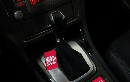 Ford Mondeo IV, 2008 год, 599 000 рублей, 17 фотография