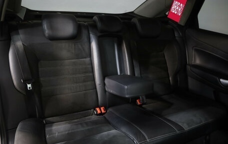 Ford Mondeo IV, 2008 год, 599 000 рублей, 21 фотография