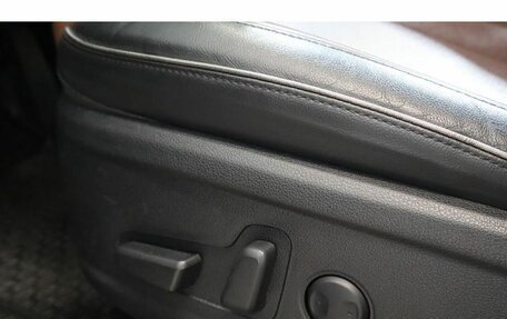 Hyundai Santa Fe IV, 2021 год, 3 499 000 рублей, 15 фотография
