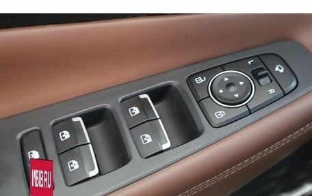 Hyundai Santa Fe IV, 2021 год, 3 499 000 рублей, 14 фотография