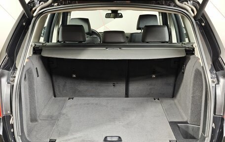 BMW X3, 2014 год, 1 925 000 рублей, 7 фотография