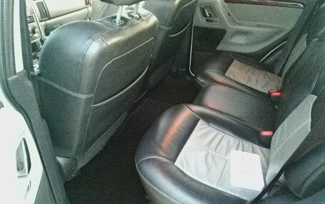 Jeep Grand Cherokee, 2004 год, 700 000 рублей, 2 фотография