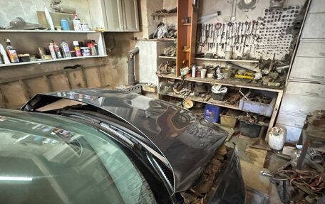 Citroen C5 II, 2009 год, 178 000 рублей, 4 фотография
