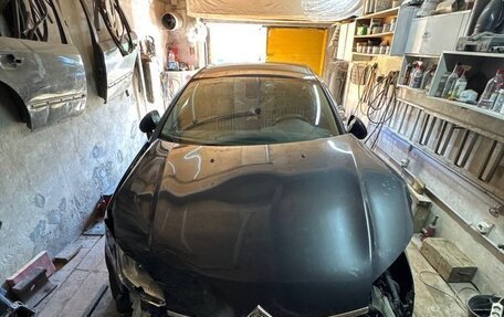 Citroen C5 II, 2009 год, 178 000 рублей, 5 фотография
