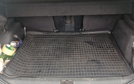 Skoda Yeti I рестайлинг, 2013 год, 850 000 рублей, 2 фотография