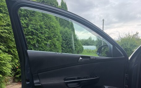 Volkswagen Passat B6, 2006 год, 750 000 рублей, 11 фотография