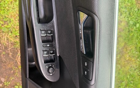 Volkswagen Passat B6, 2006 год, 750 000 рублей, 12 фотография