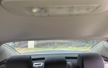 Volkswagen Passat B6, 2006 год, 750 000 рублей, 15 фотография