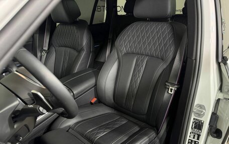 BMW X5, 2025 год, 14 400 000 рублей, 5 фотография