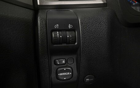 Subaru Forester, 2008 год, 1 169 000 рублей, 20 фотография