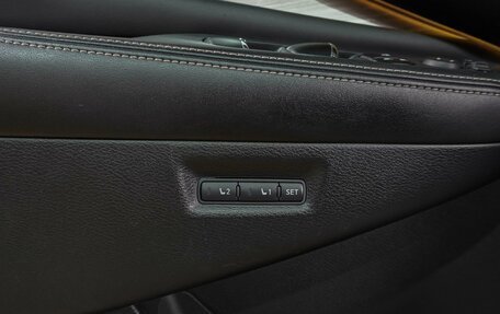 Nissan Murano, 2021 год, 2 699 000 рублей, 18 фотография