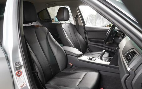 BMW 3 серия, 2013 год, 1 439 000 рублей, 8 фотография