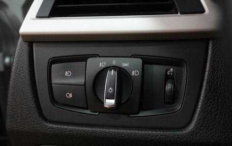 BMW 3 серия, 2013 год, 1 439 000 рублей, 13 фотография