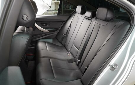 BMW 3 серия, 2013 год, 1 439 000 рублей, 9 фотография