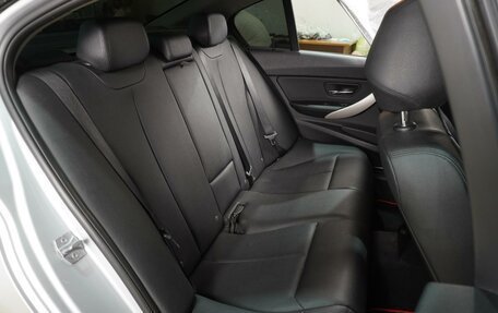 BMW 3 серия, 2013 год, 1 439 000 рублей, 7 фотография