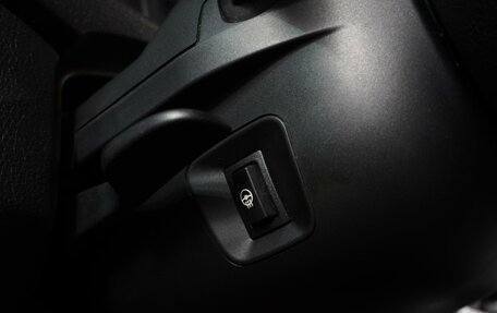 BMW 3 серия, 2013 год, 1 439 000 рублей, 14 фотография
