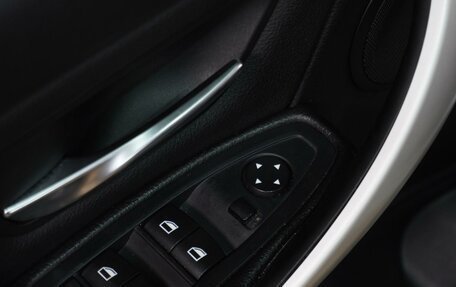 BMW 3 серия, 2013 год, 1 439 000 рублей, 12 фотография
