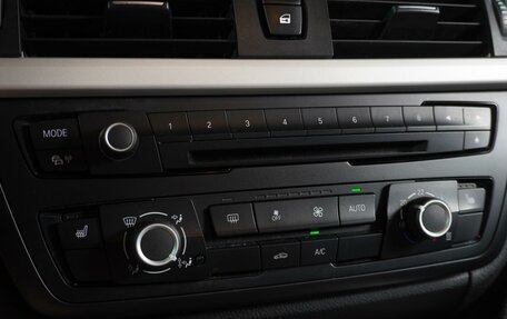 BMW 3 серия, 2013 год, 1 439 000 рублей, 19 фотография