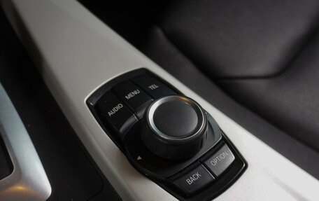 BMW 3 серия, 2013 год, 1 439 000 рублей, 20 фотография
