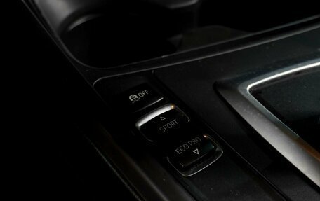BMW 3 серия, 2013 год, 1 439 000 рублей, 21 фотография