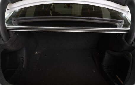 BMW 3 серия, 2013 год, 1 439 000 рублей, 25 фотография
